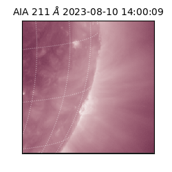 saia - 2023-08-10T14:00:09.626000