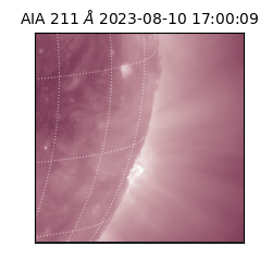 saia - 2023-08-10T17:00:09.631000