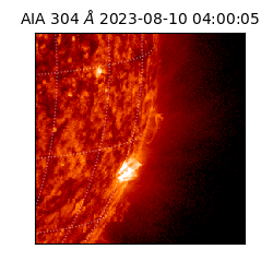 saia - 2023-08-10T04:00:05.129000