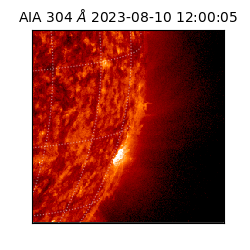 saia - 2023-08-10T12:00:05.130000