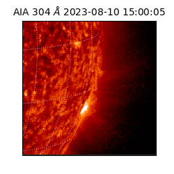 saia - 2023-08-10T15:00:05.130000