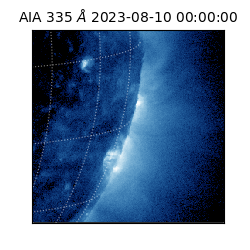 saia - 2023-08-10T00:00:00.632000