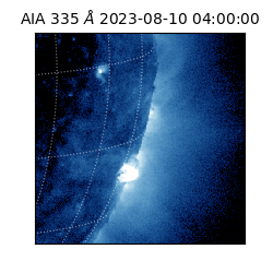 saia - 2023-08-10T04:00:00.633000