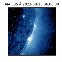 saia - 2023-08-10T06:00:00.626000