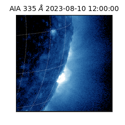 saia - 2023-08-10T12:00:00.625000