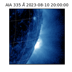 saia - 2023-08-10T20:00:00.625000