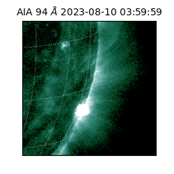 saia - 2023-08-10T03:59:59.122000