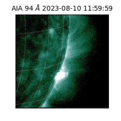 saia - 2023-08-10T11:59:59.121000