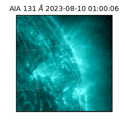 saia - 2023-08-10T01:00:06.622000