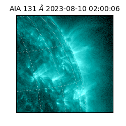 saia - 2023-08-10T02:00:06.626000