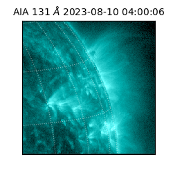 saia - 2023-08-10T04:00:06.624000