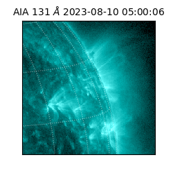 saia - 2023-08-10T05:00:06.622000