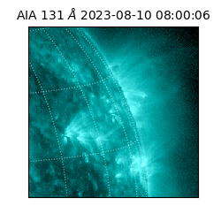 saia - 2023-08-10T08:00:06.622000