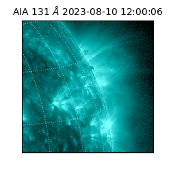 saia - 2023-08-10T12:00:06.622000