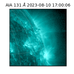 saia - 2023-08-10T17:00:06.622000