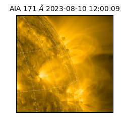 saia - 2023-08-10T12:00:09.351000