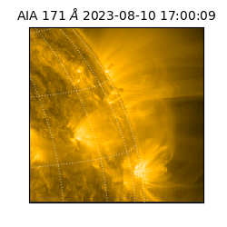 saia - 2023-08-10T17:00:09.353000