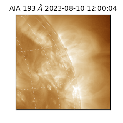 saia - 2023-08-10T12:00:04.843000