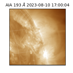 saia - 2023-08-10T17:00:04.843000