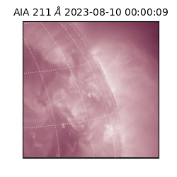 saia - 2023-08-10T00:00:09.626000