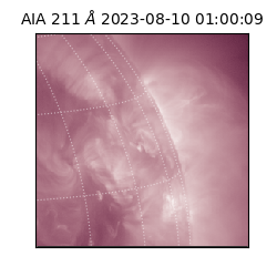 saia - 2023-08-10T01:00:09.626000