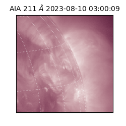 saia - 2023-08-10T03:00:09.630000