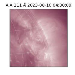 saia - 2023-08-10T04:00:09.630000