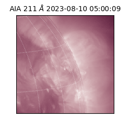 saia - 2023-08-10T05:00:09.626000