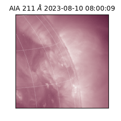 saia - 2023-08-10T08:00:09.630000