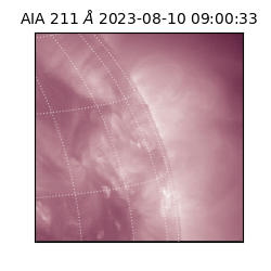 saia - 2023-08-10T09:00:33.626000