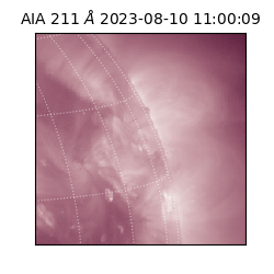 saia - 2023-08-10T11:00:09.626000