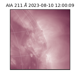 saia - 2023-08-10T12:00:09.625000