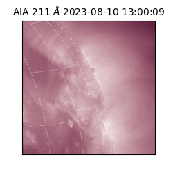 saia - 2023-08-10T13:00:09.625000