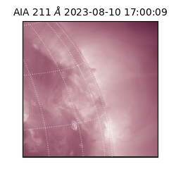 saia - 2023-08-10T17:00:09.631000