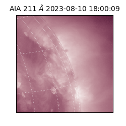 saia - 2023-08-10T18:00:09.631000