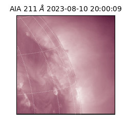 saia - 2023-08-10T20:00:09.633000