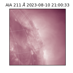 saia - 2023-08-10T21:00:33.626000