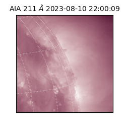 saia - 2023-08-10T22:00:09.626000