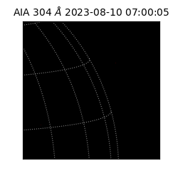 saia - 2023-08-10T07:00:05.129000