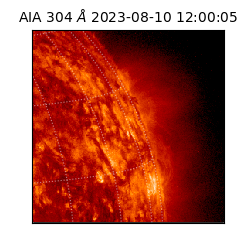 saia - 2023-08-10T12:00:05.130000