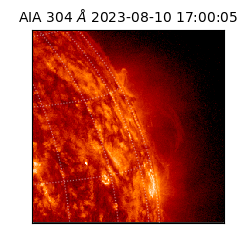 saia - 2023-08-10T17:00:05.130000