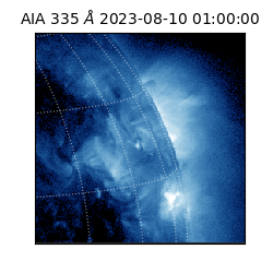 saia - 2023-08-10T01:00:00.632000