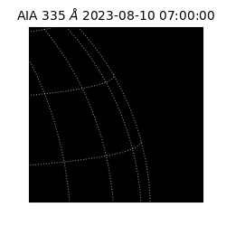 saia - 2023-08-10T07:00:00.626000