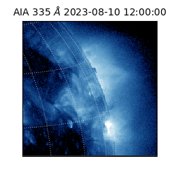 saia - 2023-08-10T12:00:00.625000