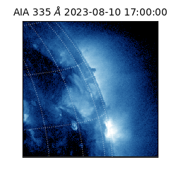 saia - 2023-08-10T17:00:00.632000