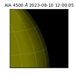 saia - 2023-08-10T12:00:05.385000