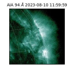 saia - 2023-08-10T11:59:59.121000