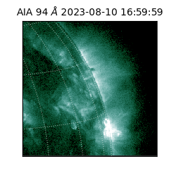 saia - 2023-08-10T16:59:59.123000