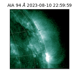 saia - 2023-08-10T22:59:59.121000