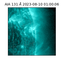 saia - 2023-08-10T01:00:06.622000